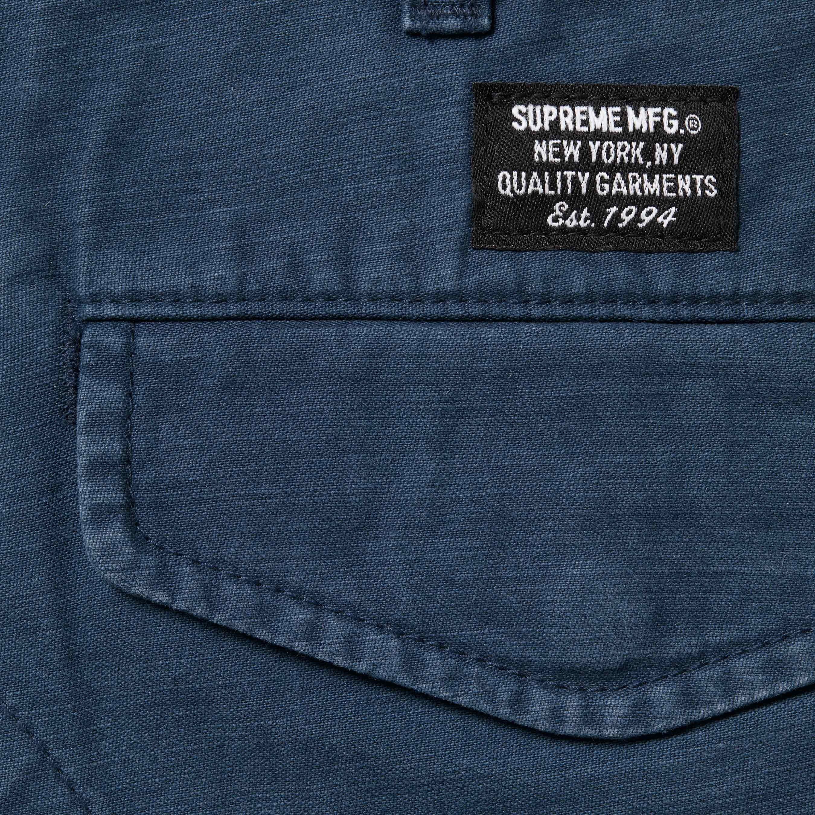 Cargo Pant view 6